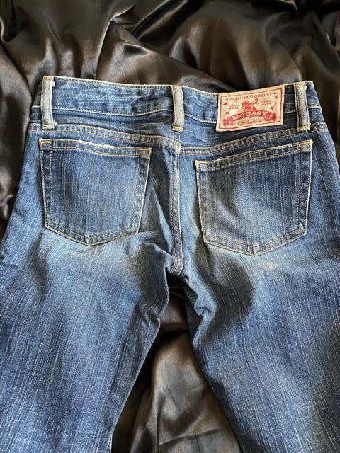 �f�j���@2�{ �� �u�����h�� 