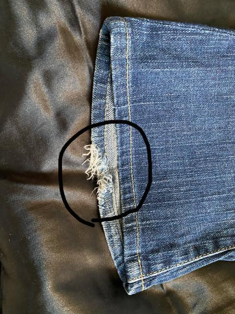 �f�j���@2�{ �� �u�����h�� 