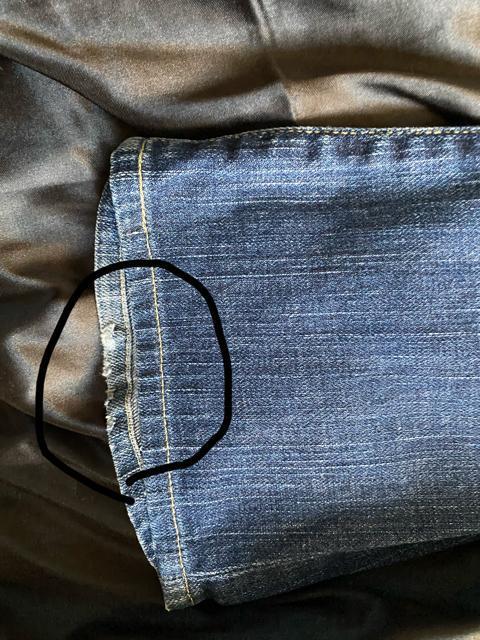 �f�j���@2�{ �� �u�����h�� 