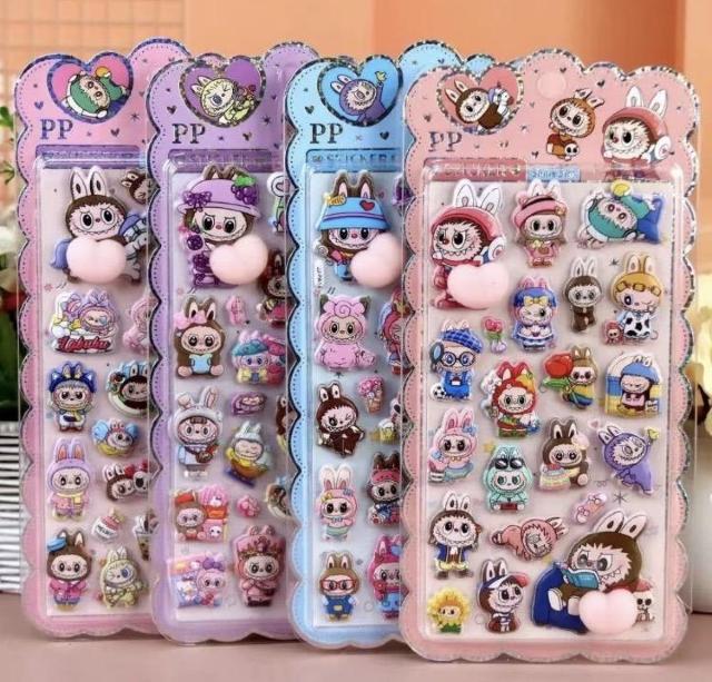 ���u�u?���������V�[��4��ރZ�b�g  �� �z�r�[�� 