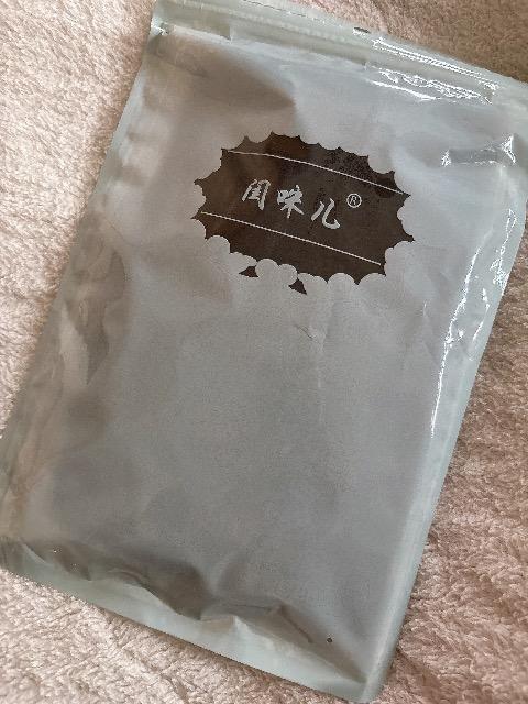 �Z�N�V�[ �R�X�v�� �����W�F���[ �ԃ^�C�c �X�P�X�P Sexy �� �����t�@�b�V������ 