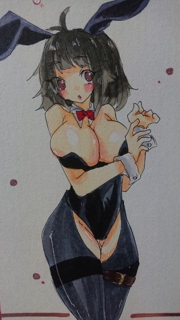 ����C���X�g�����̎q �j����  �� �A�j��/�R�~�b�N/�L�����N�^�[�� 