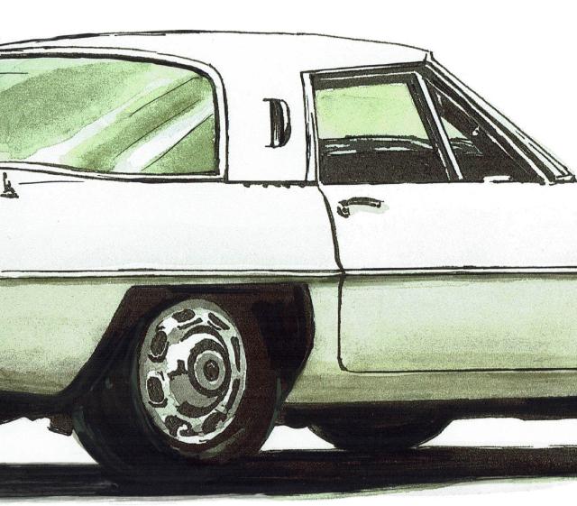 NC-315コスモスポーツ/RX-7限定版画サイン額装作家平右ヱ門 < 自動車/バイク NC-315コスモスポーツ/RX-7限定版画サイン額装作家平右ヱ門 < 自動車/バイク