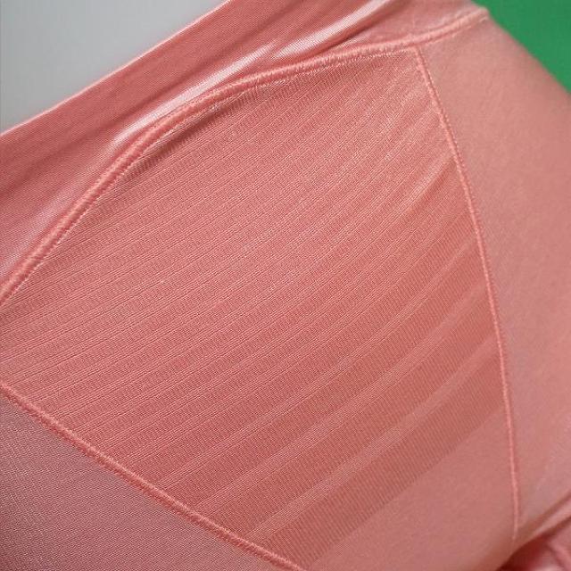 トリンプ ガードル70 ピンク < 女性ファッション トリンプ ガードル70 ピンク < 女性ファッションの