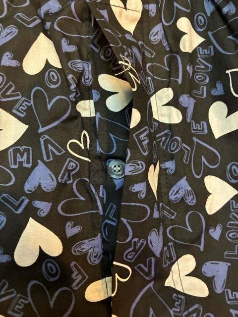 PERSON'S �g�����N�X �������傫��size7LB 120cm�ȏ�A �� �j���t�@�b�V������ 