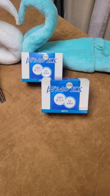 �y�艿1�� 10,800�~�z�A�E���I ���O���J��EX30����  �� �O����/�h�����N�� 