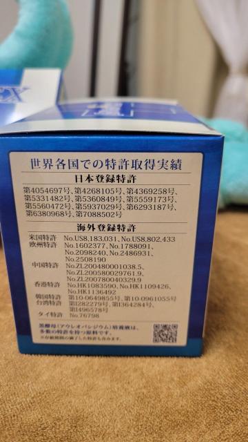 �y�艿1�� 10,800�~�z�A�E���I ���O���J��EX30���� �� �O����/�h�����N�� 