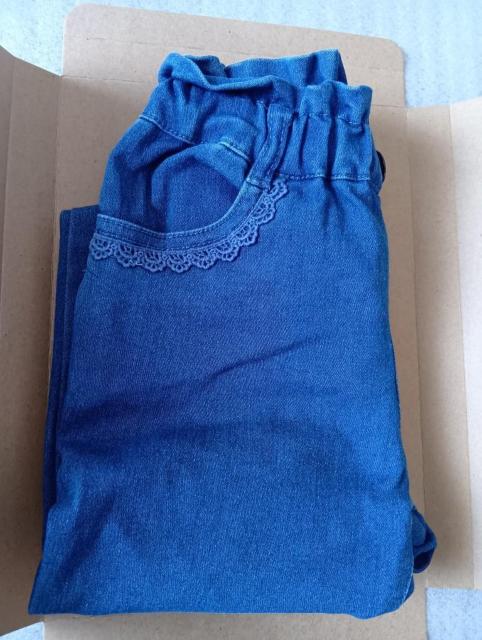 ☆ axes ☆ ジーンズ ☆ 120サイズ ☆ キッズ用 ☆長ズボン ☆ アクシーズ < キッズ/ベビー ☆ axes ☆ ジーンズ ☆ 120サイズ ☆ キッズ用 ☆長ズボン ☆ アクシーズ < キッズ/ベビーの