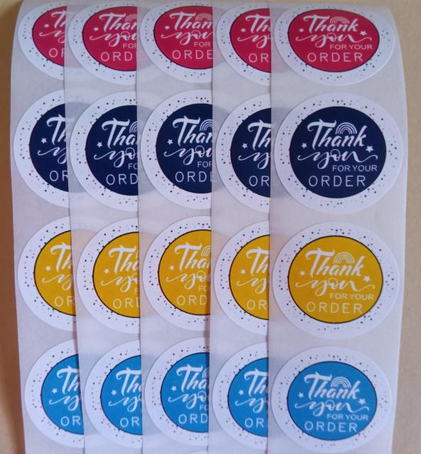 ���|�C���g�����Ɂ��@��Thank you�V�[��20�����@�B  �� �C���e���A/���C�t�� 