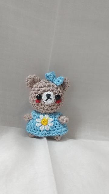 ���܂���񁖕҂݂���݁��}�O�l�b�g(���F)  �� �y�b�g/��|/���|�� 