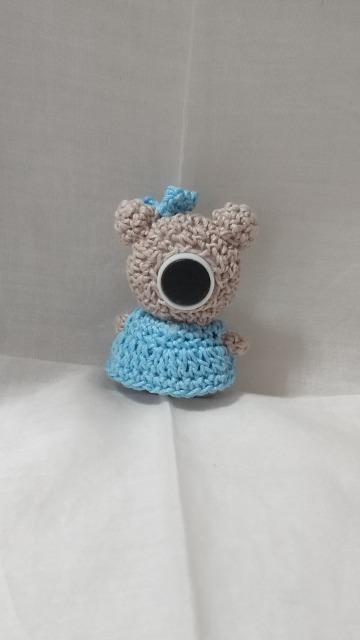 ���܂���񁖕҂݂���݁��}�O�l�b�g(���F) �� �y�b�g/��|/���|�� 