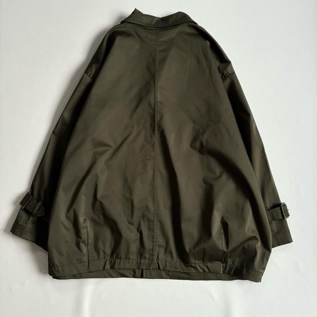 �����i�������A���h�����[���T�e���~���^���[�W���P�b�g���傫���T�C�Y�����J�[�L��F �� �����t�@�b�V������ 