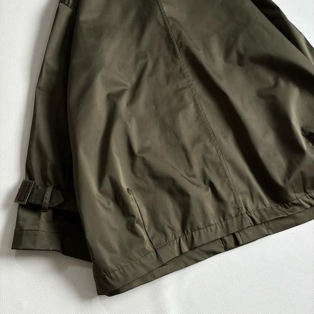 �����i�������A���h�����[���T�e���~���^���[�W���P�b�g���傫���T�C�Y�����J�[�L��F �� �����t�@�b�V������ 