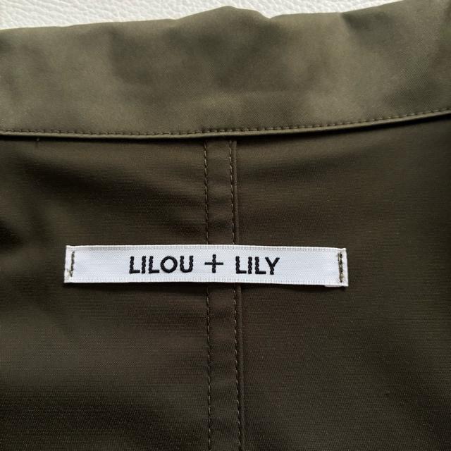 �����i�������A���h�����[���T�e���~���^���[�W���P�b�g���傫���T�C�Y�����J�[�L��F �� �����t�@�b�V������ 