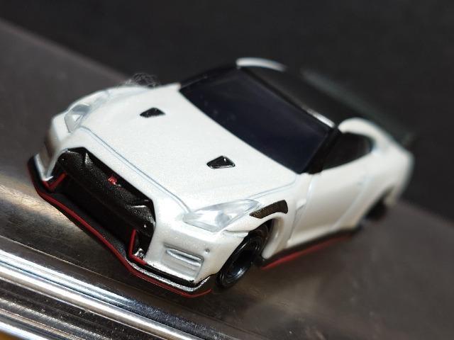 ���Ԕ��g�~�J�V�W�����Y�f�s-�q �m�h�r�l�n �Q�O�Q�O ���f���� �� �z�r�[�� 