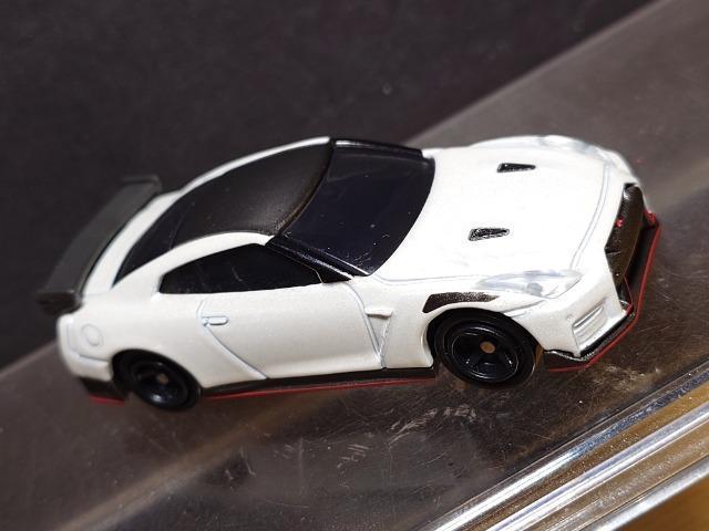 ���Ԕ��g�~�J�V�W�����Y�f�s-�q �m�h�r�l�n �Q�O�Q�O ���f���� �� �z�r�[�� 