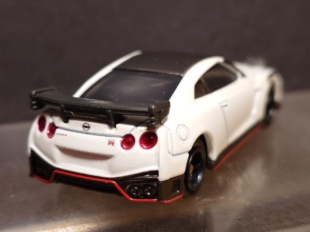 ���Ԕ��g�~�J�V�W�����Y�f�s-�q �m�h�r�l�n �Q�O�Q�O ���f���� �� �z�r�[�� 