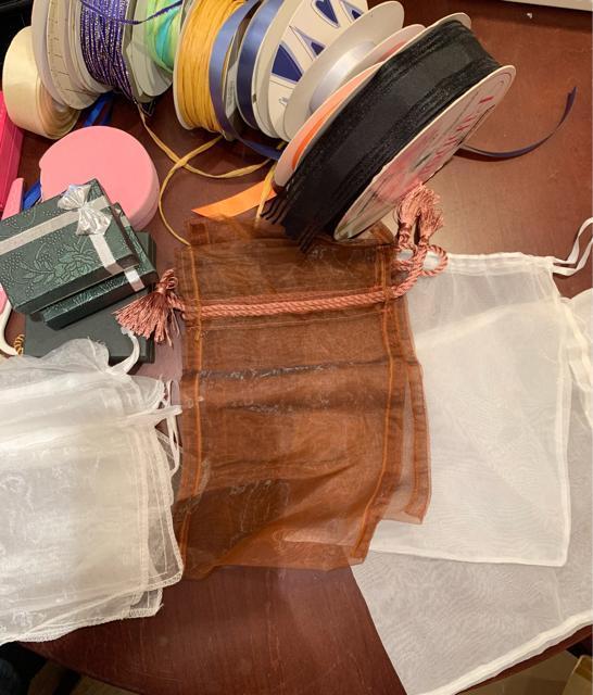 ラッピング用品 まとめ売り ピンキングハサミ < インテリア/ライフ ラッピング用品 まとめ売り ピンキングハサミ < インテリア/ライフの