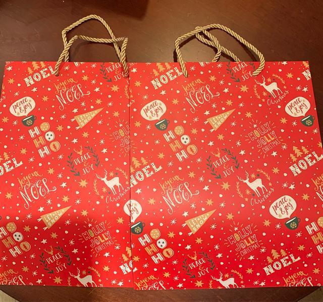 ラッピング用品 まとめ売り ピンキングハサミ < インテリア/ライフ ラッピング用品 まとめ売り ピンキングハサミ < インテリア/ライフの