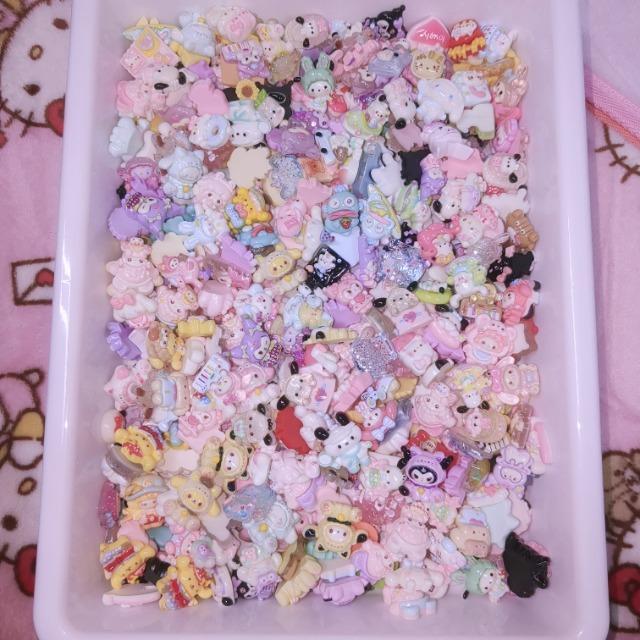 �f�R�p�[�c�@�f�R�p�@�T�����IMIX�@�����_��15��  �� ����/�R�X��/�l�C���� 