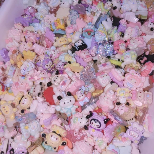 �f�R�p�[�c�@�f�R�p�@�T�����IMIX�@�����_��15�� �� ����/�R�X��/�l�C���� 