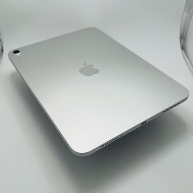 S 100% iPad第11世代 128GB シルバー Wi-Fi 本体 < PC本体/周辺機器 S 100% iPad第11世代 128GB シルバー Wi-Fi 本体 < PC本体/周辺機器の