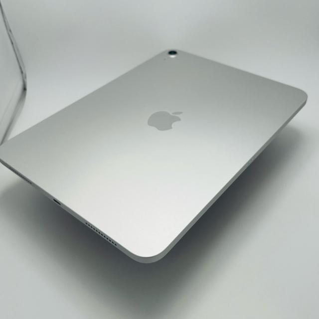 S 100% iPad第11世代 128GB シルバー Wi-Fi 本体 < PC本体/周辺機器 S 100% iPad第11世代 128GB シルバー Wi-Fi 本体 < PC本体/周辺機器の