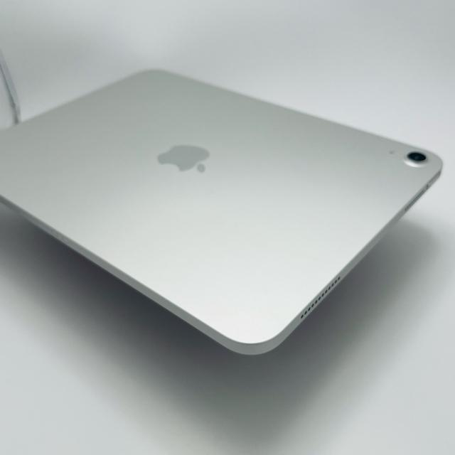 S 100% iPad第11世代 128GB シルバー Wi-Fi 本体 < PC本体/周辺機器 S 100% iPad第11世代 128GB シルバー Wi-Fi 本体 < PC本体/周辺機器の