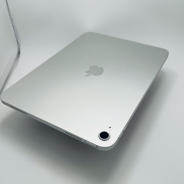 S 100% iPad第11世代 128GB シルバー Wi-Fi 本体 < PC本体/周辺機器 S 100% iPad第11世代 128GB シルバー Wi-Fi 本体 < PC本体/周辺機器の