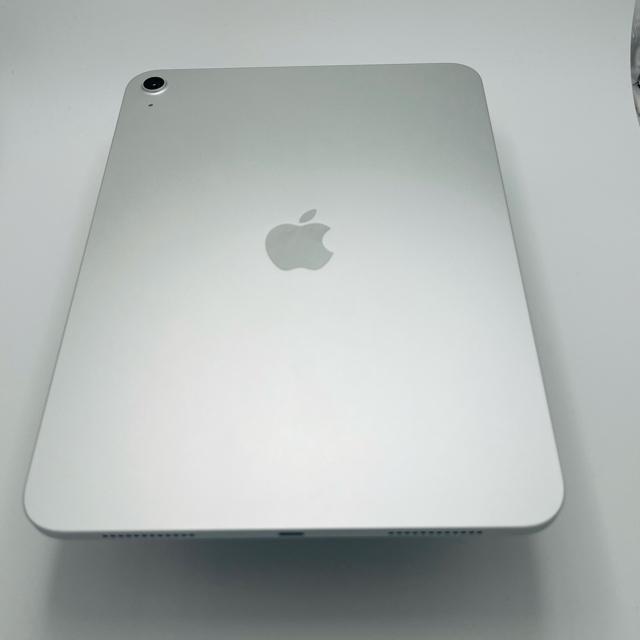 S 100% iPad第11世代 128GB シルバー Wi-Fi 本体 < PC本体/周辺機器 S 100% iPad第11世代 128GB シルバー Wi-Fi 本体 < PC本体/周辺機器の