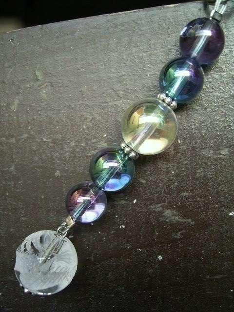 ANAI[RXI[Xgbv  Ɠd/AV 