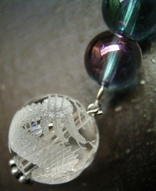 ANAI[RXI[Xgbv  Ɠd/AV 