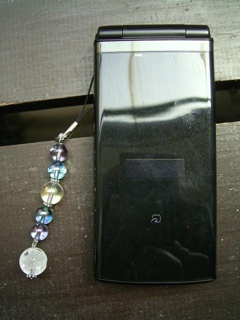 ANAI[RXI[Xgbv  Ɠd/AV 