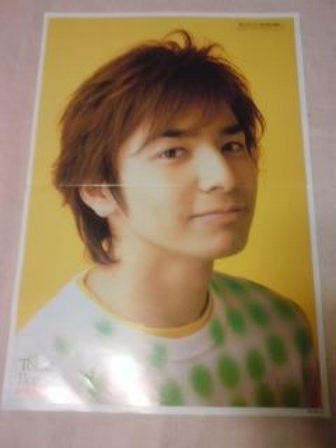 Wj[YJr.cl^|X^[AZbgA   ^gObY 