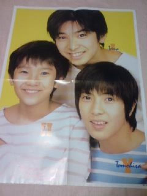 Wj[YJr.cl^|X^[AZbgA  ^gObY 