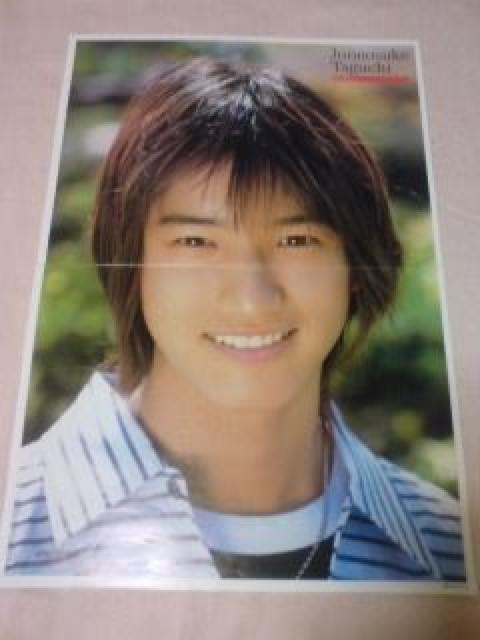 Wj[YJr.cl^|X^[AZbgA  ^gObY 