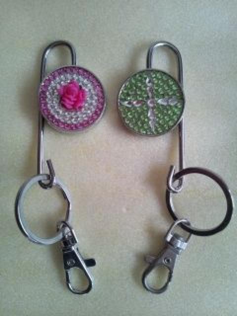 L[t@C_[2Fۃ^Cv   t@bV 