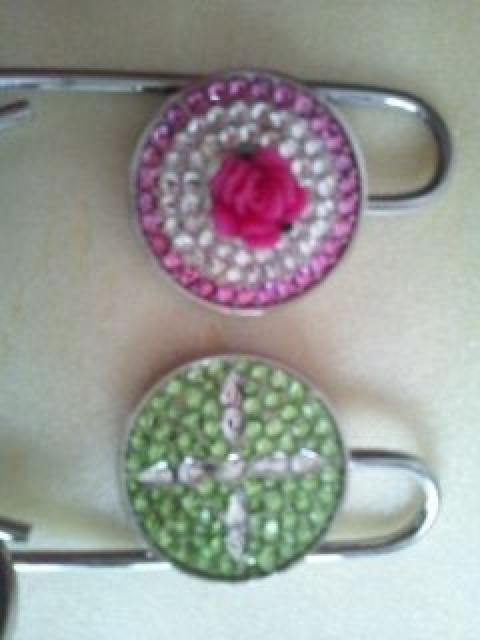 L[t@C_[2Fۃ^Cv  t@bV 