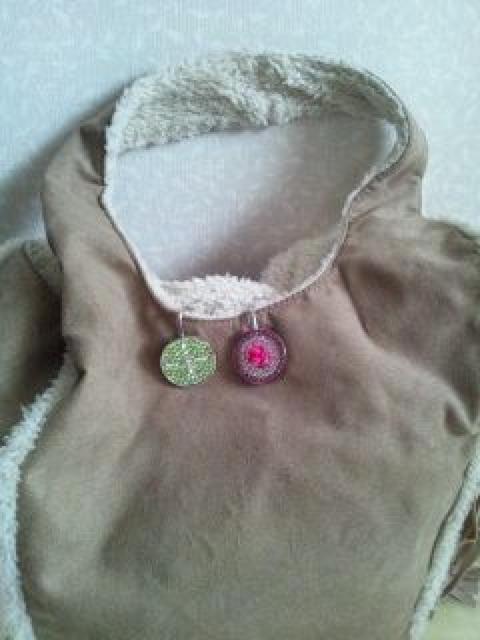 L[t@C_[2Fۃ^Cv  t@bV 