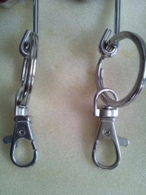 L[t@C_[2Fۃ^Cv  t@bV 