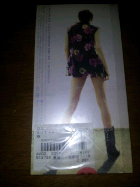 hitomiZCDVOiNƁSORA  ^gObY 