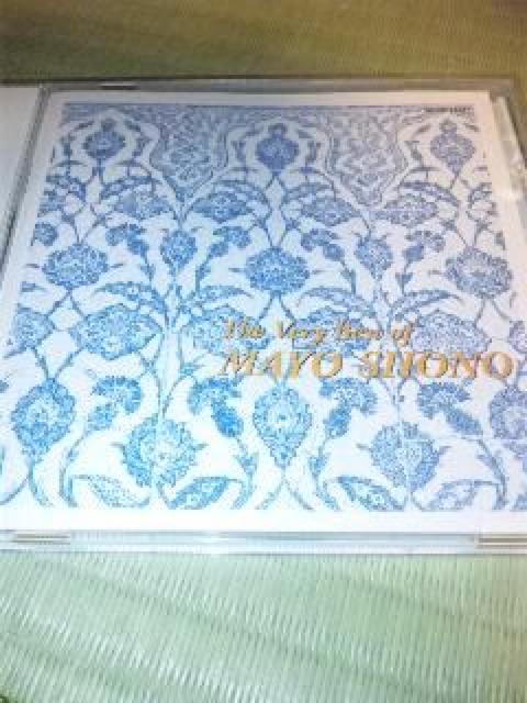 CD^/The Very Best Collection   ^gObY 