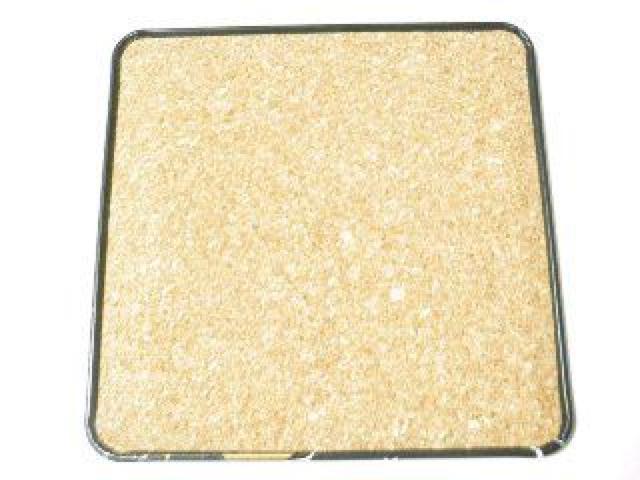 yStay Alive/zA[icA[2012 fUCR[X^[(4)  ^gObY 