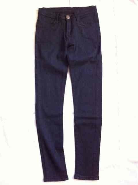 GALSTARXgb`XLj[rpcO`FbNi   t@bV 