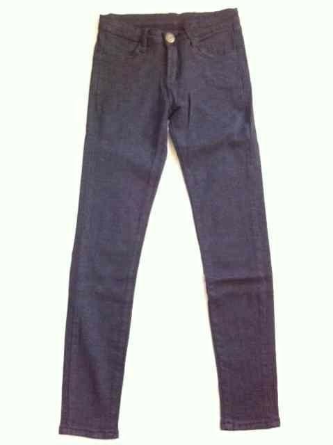 GALSTARXgb`XLj[rpcO`FbNi  t@bV 