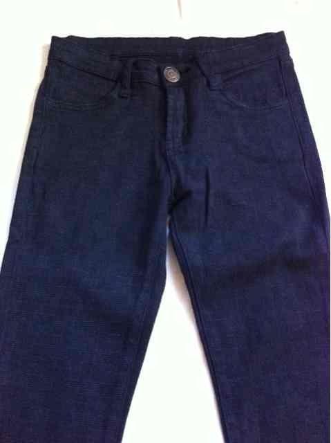 GALSTARXgb`XLj[rpcO`FbNi  t@bV 