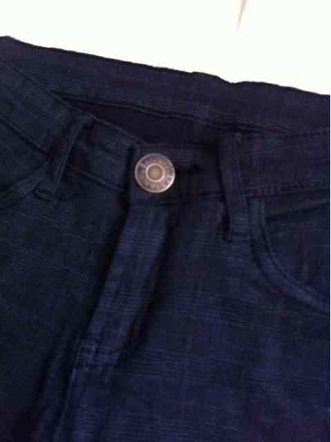 GALSTARXgb`XLj[rpcO`FbNi  t@bV 