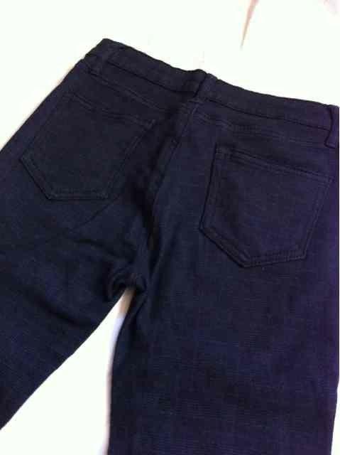 GALSTARXgb`XLj[rpcO`FbNi  t@bV 