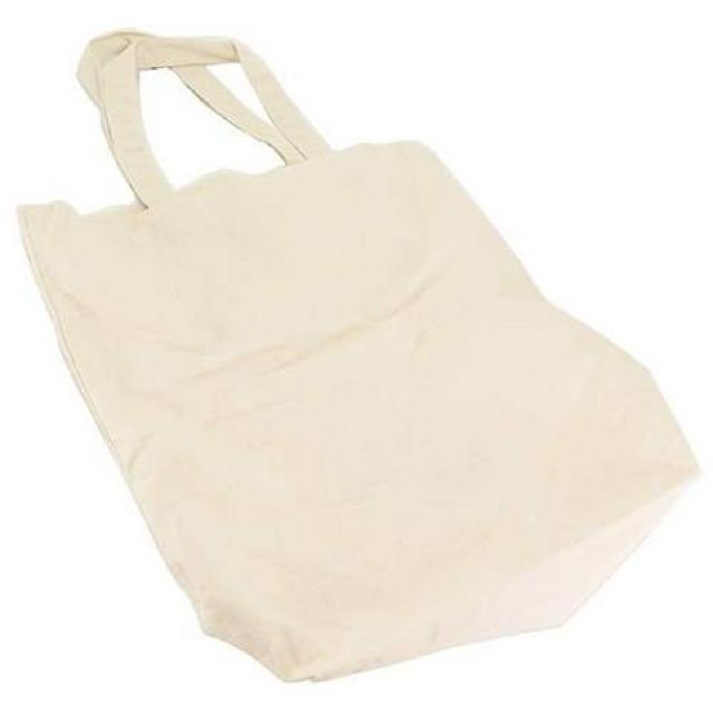 【スヌーピー】可愛い♪学校.職場.お出かけに A4サイズ カジュアルトートバッグ < アニメ/コミック/キャラクター 【スヌーピー】可愛い♪学校.職場.お出かけに A4サイズ カジュアルトートバッグ < アニメ/コミック/キャラクターの