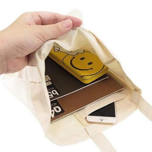 【スヌーピー】可愛い♪学校.職場.お出かけに A4サイズ カジュアルトートバッグ < アニメ/コミック/キャラクター 【スヌーピー】可愛い♪学校.職場.お出かけに A4サイズ カジュアルトートバッグ < アニメ/コミック/キャラクターの